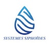 systeme-siphoide.com
