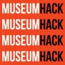 museumhack.com