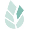 resologics.com