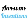 awesomeinventions.com