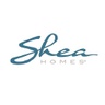 sheahomes.com