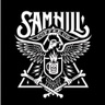 samhillcoffee.com