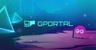 g-portal.com