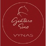 gintarosino.eu