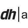 dhanticounterfeit.com