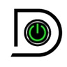 dongknows.com