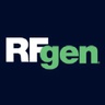 rfgen.com