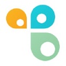 cozi.com