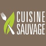 cuisinesauvage.org