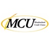 meadowlandcu.org
