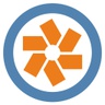pivotaltracker.com