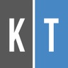 keeptruckin.com