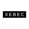 thexebec.com