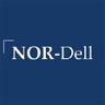 nor-dell.com