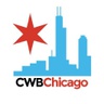 cwbchicago.com