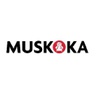 discovermuskoka.ca