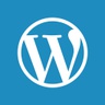 bluekey.org