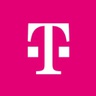 magenta.at