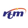 rtm.gov.my