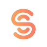 signum.ai