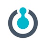 influitive.com