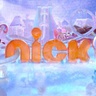 nick.com