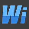 wirelessvideocameras.com