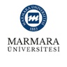 marmara.edu.tr