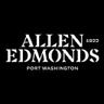 allenedmonds.com