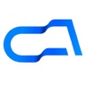 overactive.com