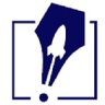 wortrakete.de