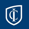 ithaca.edu