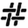 hashmapinc.com
