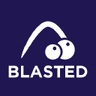 blastedbottle.co.uk