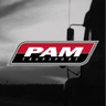 pamtransport.com