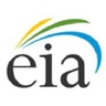 eia.gov