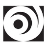 estampro.com