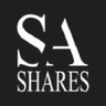 sashares.co.za