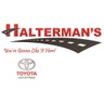 haltermanstoyota.com