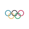 olympics.com