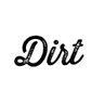 dirt.com