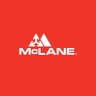 mclanecareers.com