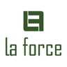 laforce.vn