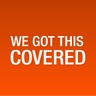 wegotthiscovered.com
