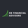 kbfinancialadvisors.com