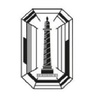 boucheron.com