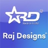rajdesigns.com