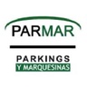 parkingsymarquesinas.com