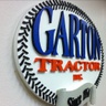 gartontractor.com