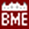 bme.hu